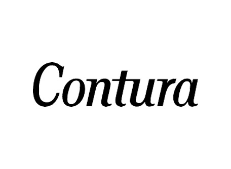 Contura