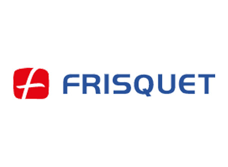 Frisquet