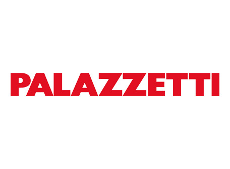 Palazzetti