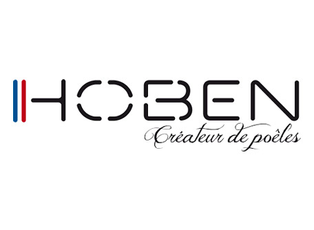 Hoben