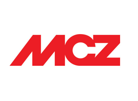 MCZ