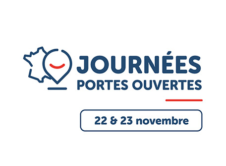 Portes Ouvertes ID Energies : remises jusqu'à 2 500€ - 22-23 nov.